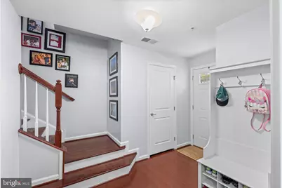 24 Chamberlain Court, Glen Mills, PA 19342 - Photo 11