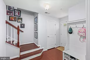 24 Chamberlain Ct, Glen Mills, PA 19342 - Photo 11