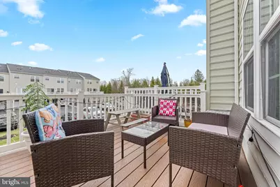 24 Chamberlain Court, Glen Mills, PA 19342 - Photo 33