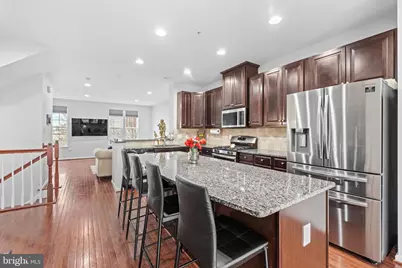 24 Chamberlain Court, Glen Mills, PA 19342 - Photo 37