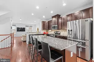 24 Chamberlain Ct, Glen Mills, PA 19342 - Photo 37