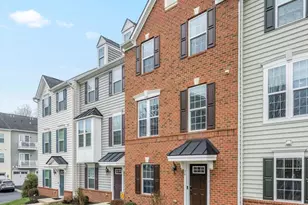 24 Chamberlain Ct, Glen Mills, PA 19342 - Photo 1