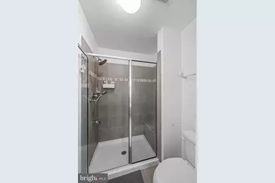 24 Chamberlain Court, Glen Mills, PA 19342 - Photo 15