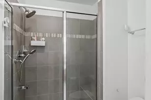 24 Chamberlain Ct, Glen Mills, PA 19342 - Photo 15