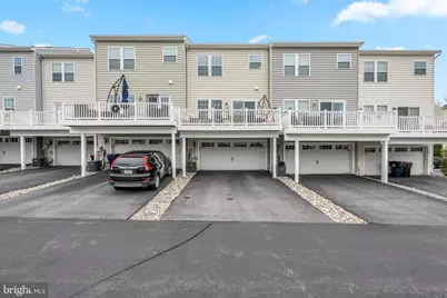 24 Chamberlain Court, Glen Mills, PA 19342 - Photo 5