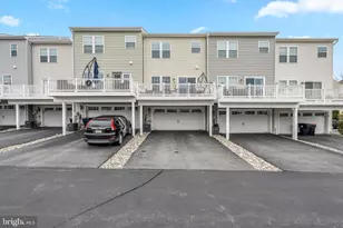 24 Chamberlain Ct, Glen Mills, PA 19342 - Photo 5