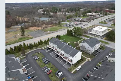 24 Chamberlain Court, Glen Mills, PA 19342 - Photo 45