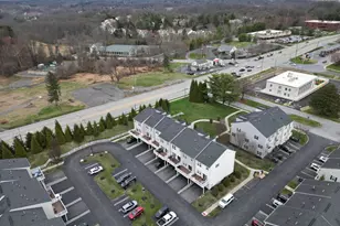 24 Chamberlain Ct, Glen Mills, PA 19342 - Photo 45