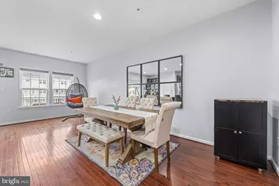 24 Chamberlain Court, Glen Mills, PA 19342 - Photo 21