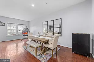 24 Chamberlain Ct, Glen Mills, PA 19342 - Photo 21