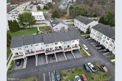 24 Chamberlain Court, Glen Mills, PA 19342 - Photo 41