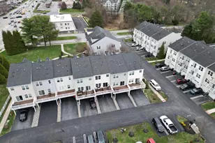 24 Chamberlain Ct, Glen Mills, PA 19342 - Photo 41