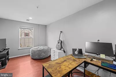 24 Chamberlain Court, Glen Mills, PA 19342 - Photo 9