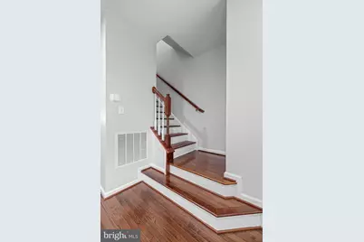 24 Chamberlain Court, Glen Mills, PA 19342 - Photo 39