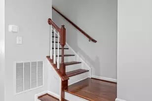 24 Chamberlain Ct, Glen Mills, PA 19342 - Photo 39