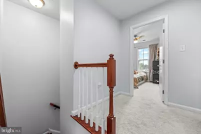 24 Chamberlain Court, Glen Mills, PA 19342 - Photo 19