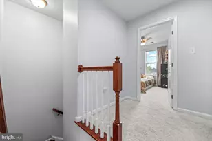 24 Chamberlain Ct, Glen Mills, PA 19342 - Photo 19