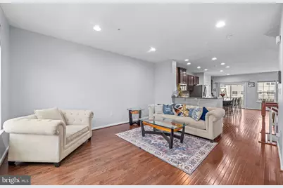 24 Chamberlain Court, Glen Mills, PA 19342 - Photo 25