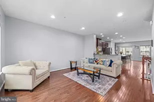 24 Chamberlain Ct, Glen Mills, PA 19342 - Photo 25