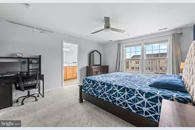 24 Chamberlain Court, Glen Mills, PA 19342 - Photo 13