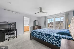 24 Chamberlain Ct, Glen Mills, PA 19342 - Photo 13