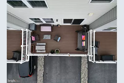 24 Chamberlain Court, Glen Mills, PA 19342 - Photo 43