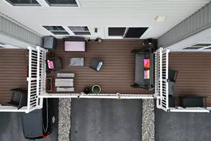 24 Chamberlain Ct, Glen Mills, PA 19342 - Photo 43