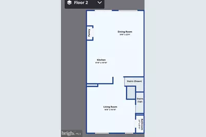 24 Chamberlain Court, Glen Mills, PA 19342 - Photo 47