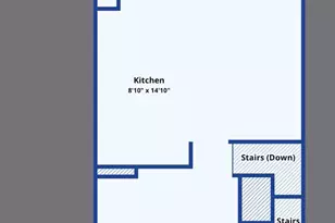 24 Chamberlain Ct, Glen Mills, PA 19342 - Photo 47