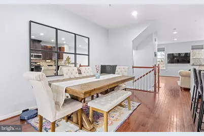 24 Chamberlain Court, Glen Mills, PA 19342 - Photo 31