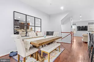 24 Chamberlain Ct, Glen Mills, PA 19342 - Photo 31