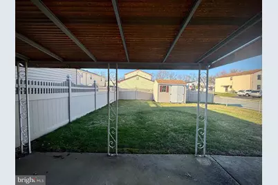 401 Marsden Avenue, Essington, PA 19029 - Photo 13