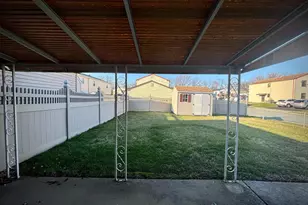 401 Marsden Ave, Essington, PA 19029 - Photo 13