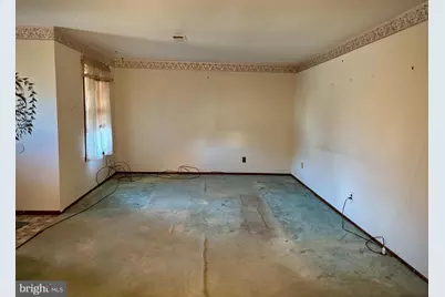 401 Marsden Avenue, Essington, PA 19029 - Photo 5