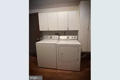 401 Marsden Avenue, Essington, PA 19029 - Photo 9