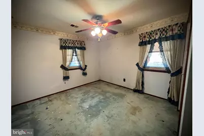 401 Marsden Avenue, Essington, PA 19029 - Photo 7