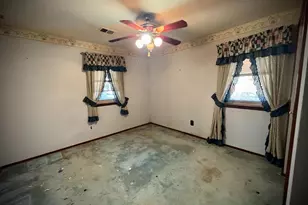 401 Marsden Ave, Essington, PA 19029 - Photo 7