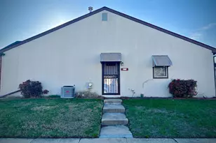 401 Marsden Ave, Essington, PA 19029 - Photo 11