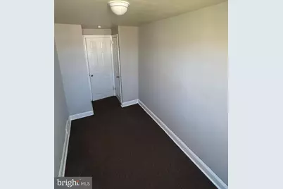 330 W 21st Street, Chester, PA 19013 - Photo 11