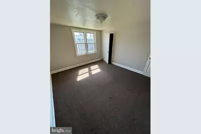 330 W 21st Street, Chester, PA 19013 - Photo 15