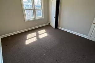 330 W 21st St, Chester, PA 19013 - Photo 15