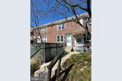 330 W 21st Street, Chester, PA 19013 - Photo 21