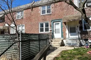 330 W 21st St, Chester, PA 19013 - Photo 21