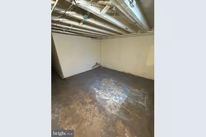 330 W 21st Street, Chester, PA 19013 - Photo 19