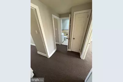 330 W 21st Street, Chester, PA 19013 - Photo 9