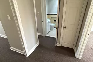 330 W 21st St, Chester, PA 19013 - Photo 9