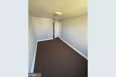 330 W 21st Street, Chester, PA 19013 - Photo 13