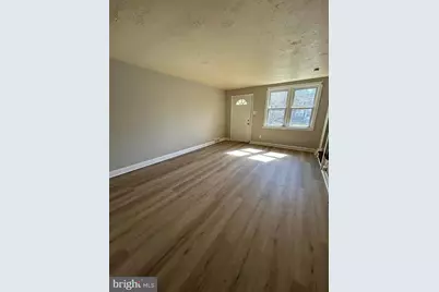 330 W 21st Street, Chester, PA 19013 - Photo 3