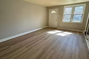 330 W 21st St, Chester, PA 19013 - Photo 3