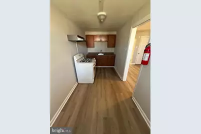 330 W 21st Street, Chester, PA 19013 - Photo 7